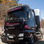 Aktion -Rettungsgasse bilde... - Aktion "Rettungsgasse bilden" powered by STEINER Transporte, Siegen und www.nadelzauberdeluxe.de