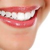 true-brilliance-teeth-white... - http://www.usadrugguide