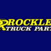 truck wreckers - Rocklea Truck Parts