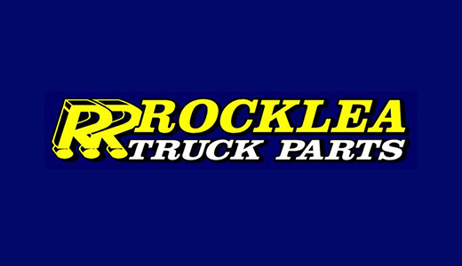 truck wreckers Rocklea Truck Parts