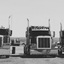 truck wreckers brisbane - Rocklea Truck Parts