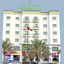 3 Star Hotels in Oman - Safeer Hotels & Tourism Company
