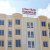 Pearl Apartments in Salalah - Safeer Hotels & Tourism Com...