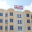 Pearl Apartments in Salalah - Safeer Hotels & Tourism Company