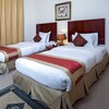 Safeer Hotels in Muscat - Safeer Hotels & Tourism Com...
