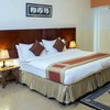 Budget Hotels in Oman - Safeer Hotels & Tourism Com...