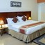 Budget Hotels in Oman - Safeer Hotels & Tourism Company