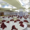 Business Hotels in Muscat - Safeer Hotels & Tourism Com...