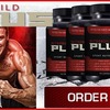 http://buysupplementsreview - Picture Box