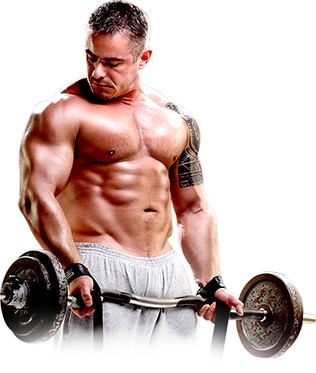 nox-factor-bodybuilding-supplement http://cleanserenewdenmark.com/xxl-muscle-growth-accelerator/