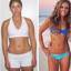 Before-After-Weight-Loss-Re... - http://optimumabs.com/natural-slim-life/