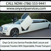 Car Service Miami | Call No... - Car Service Miami | Call No...