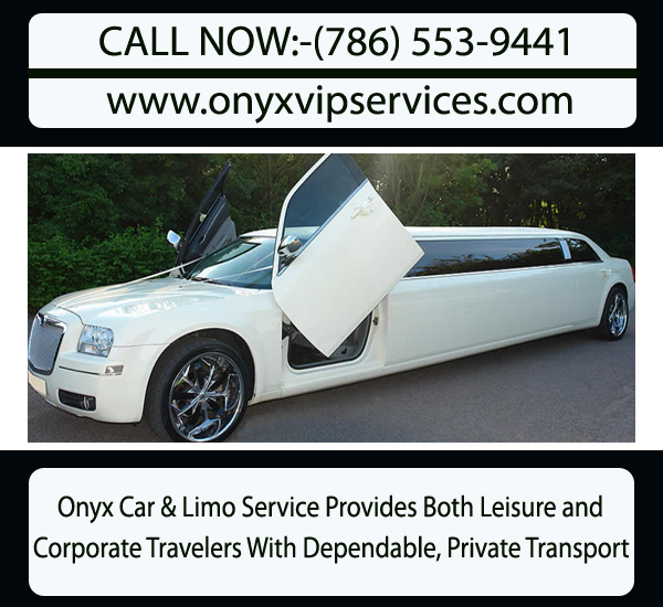 Car Service Miami | Call Now  (786) 553-9441 Car Service Miami | Call Now  (786) 553-9441