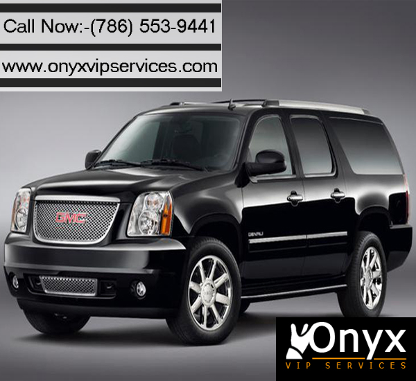 Car Service Miami | Call Now  (786) 553-9441 Car Service Miami | Call Now  (786) 553-9441