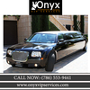 Car Service Miami | Call Now  (786) 553-9441