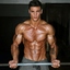1 - http://cleanserenewdenmark.com/xxl-muscle-growth-accelerator/