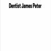 cosmetic dentist melbourne - Dentist James Peter