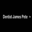dental crowns melbourne - Dentist James Peter