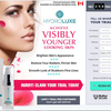 Hydroluxe-Serum - Hydroluxe serum