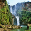 Excursion in Ouzoud Waterfalls - Pure Morocco Tours & Travel