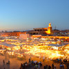 Day Trip to Marrakech - Pure Morocco Tours & Travel