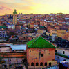 Fez Day Trip | Pure Morocco... - Pure Morocco Tours & Travel