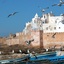 Day Trip to Essaouira - Pure Morocco Tours & Travel