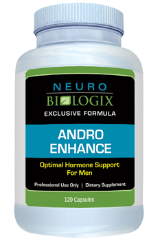 http://supplementskings Picture Box