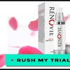 Renovie-review 123 - Just how does Renovie Serum...