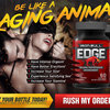 buy-iron-bull-edge - Iron Bull Edge Supplement