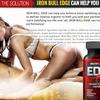 download (1) - Iron Bull Edge Supplement