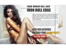 images Iron Bull Edge Supplement