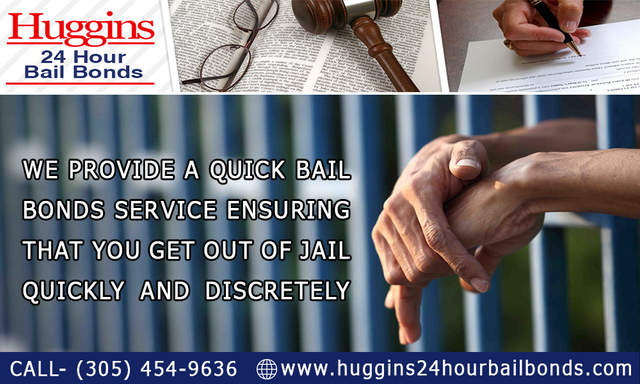 Bail Bonds Miami | Call Now (305) 454-9636 Bail Bonds Miami | Call Now (305) 454-9636