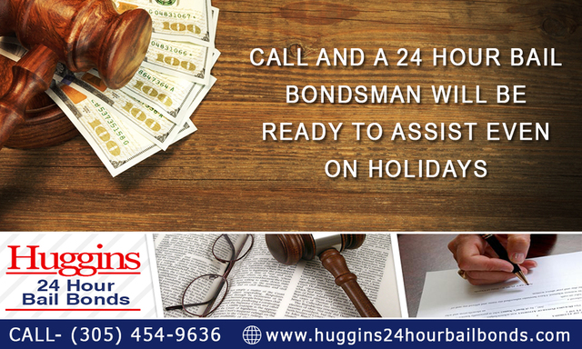 Bail Bonds Miami | Call Now (305) 454-9636 Bail Bonds Miami | Call Now (305) 454-9636