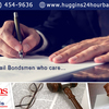 Bail Bonds Miami | Call Now... - Bail Bonds Miami | Call Now...