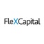 FlexCapitalSquare - Picture Box