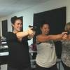 firearms safety course ma - Boston Firearms Training Ce...