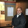 Firing Range Boston - Boston Firearms Training Ce...