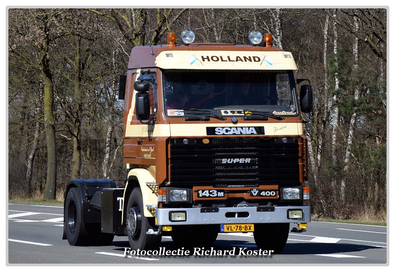 DSC 9733-BorderMaker - Richard