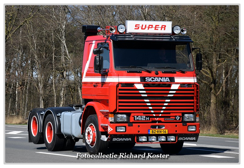 DSC 9754-BorderMaker - Richard