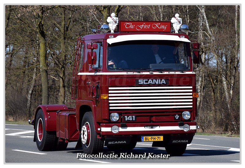 DSC 9770-BorderMaker - Richard