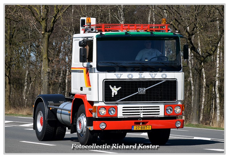 DSC 9785-BorderMaker - Richard