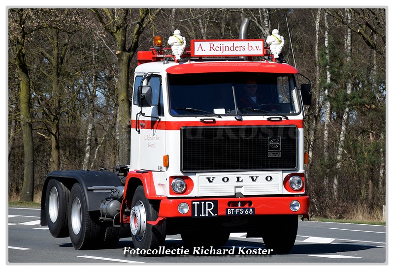 DSC 9789-BorderMaker - Richard