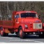 DSC 9808-BorderMaker - Richard