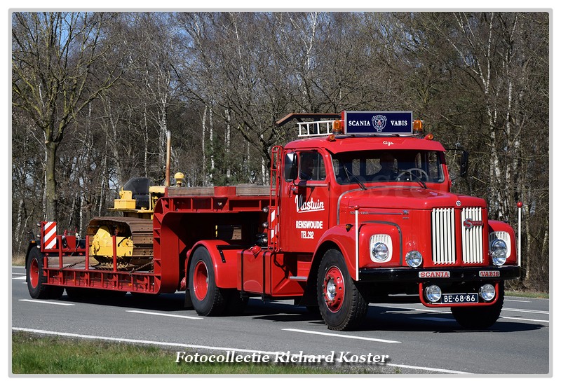 DSC 9842-BorderMaker - Richard
