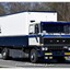 DSC 9850-BorderMaker - Richard