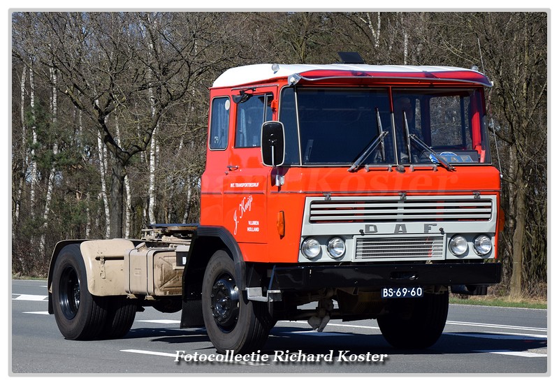 DSC 9884-BorderMaker - Richard