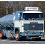 DSC 9900-BorderMaker - Richard