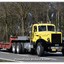 DSC 9905-BorderMaker - Richard