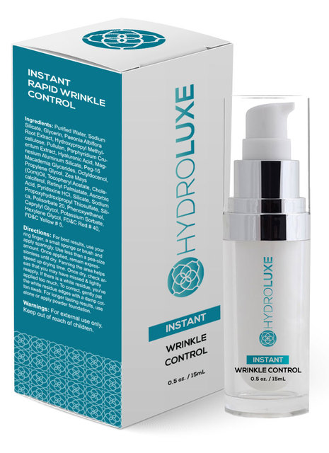 http://healthonlinereviews http://healthonlinereviews.com/hydroluxe-serum/